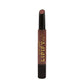 L.A. GIRL Lipify Stylo Lipstick (0.06oz)