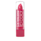 L.A. COLORS Moisture Lip Color (3g)