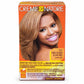 CREME OF NATURE Moisture Rich Hair Color Liquid