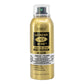 EBIN Wonder Lace Bond Adhesive Spray Extreme Firm Hold