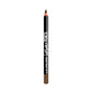 L.A. COLORS Lipliner Pencil