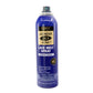 EBIN Wonder Lace Bond Lace Melt Spray [Keratin & Biotin]