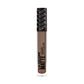 L.A. COLORS Matte Liquid Lip Color (1oz)