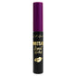 L.A. GIRL Metal Liquid Lipstick (0.24oz)