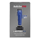 BABYLISS PRO FXONE LO-PROFX High Performance Compact Clipper