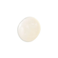THE DOUX Block Party Act Right Anti-Humectant Serum (2oz)