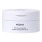 MIDHA Rice Cleansing Balm (3.38oz)