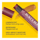 BURT'S BEES Lip Shimmer (0.09oz)