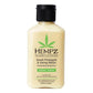 HEMPZ Sweet Pineapple & Honey Melon Herbal Body Moisturizer