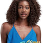 CLIMAX SAVER Lace Front Wig - LFW-Odessa