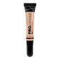 L.A. GIRL Pro Conceal HD Concealer (8g)