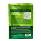 ORS Olive Oil Creamy Aloe Shampoo Packet (1.75oz)