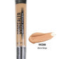 MAGIC COLLECTION Matte Finish Color Concealer (0.4oz)