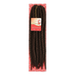 CLIMAX Havana Mambo Twist Braid