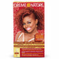 CREME OF NATURE Argan Oil Exotic Shine Color