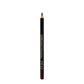 L.A. GIRL Perfect Precision Lipliner