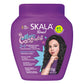 SKALA EXPERT Treatment (35.2oz)