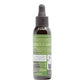 AS I AM Rosemary Oil (2oz)