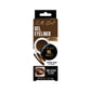 L.A. GIRL Gel Eyeliner (3g)