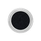 L.A. GIRL Gel Eyeliner (3g)