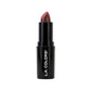 L.A. COLORS Pout Chaser Lipstick