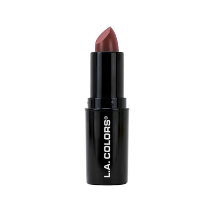 L.A. COLORS Pout Chaser Lipstick