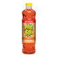 PINE-SOL Multi-Purpose Cleanser
