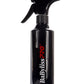 BABYLISS PRO Continuous Fine Mist Sprayer (12oz)