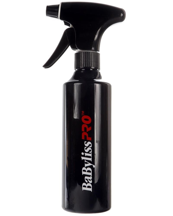 BABYLISS PRO Continuous Fine Mist Sprayer (12oz)