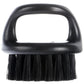 BABYLISS PRO Fade Knuckle Brush