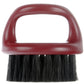 BABYLISS PRO Fade Knuckle Brush