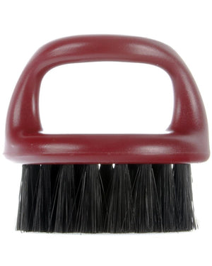 BABYLISS PRO Fade Knuckle Brush