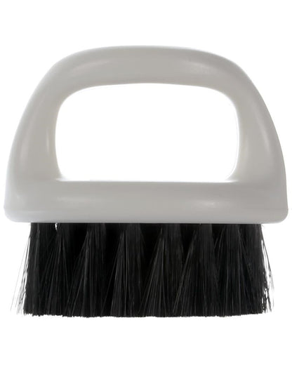 BABYLISS PRO Fade Knuckle Brush