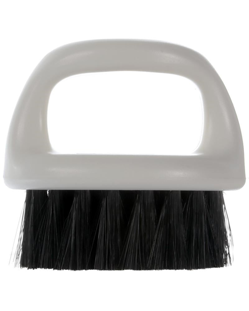 BABYLISS PRO Fade Knuckle Brush