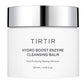 TIRTIR Hydro Boost Enzyme Cleansing Balm