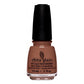 CHINA GLAZE  Nail Lacquer (0.5 fl.oz/14ml)