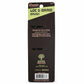 ANNIE Loc & Braid 2 in 1 Brush Oval