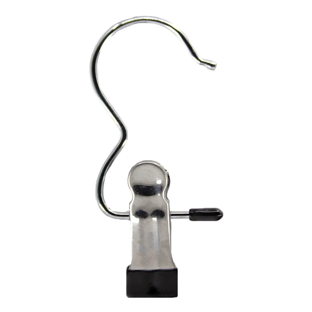 KIM & C Clamp Hanger (50pc)