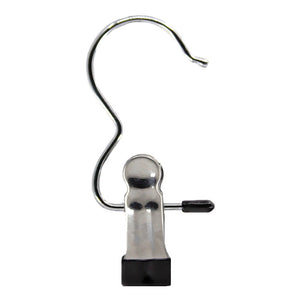 KIM & C Clamp Hanger (50pc)