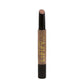 L.A. GIRL Lipify Stylo Lipstick (0.06oz)