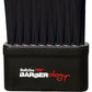 BABYLISS PRO Soft Nylon Bristles Neck Duster