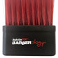 BABYLISS PRO Soft Nylon Bristles Neck Duster
