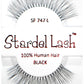 STARDEL LASH 100% Human Hair Eyelashes