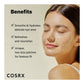 COSRX Advanced Snail Hydrogel Eye Patch (60patches)