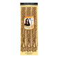 EZBRAID Ezcrochet 3X Soft Faux Locs Braid (20inch)
