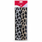 KIM & C Trendy Printed Elastic Headband Set (2pc)