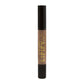 L.A. GIRL Lipify Stylo Lipstick (0.06oz)