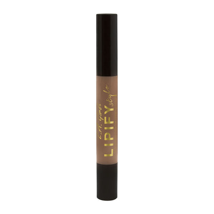 L.A. GIRL Lipify Stylo Lipstick (0.06oz)