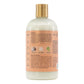 SHEA MOISTURE Coconut & Hibiscus Curl & Shine Shampoo