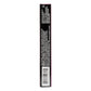 L.A. GIRL Jetsetter Liquid Eyeliner (0.04oz)